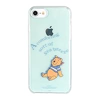 くまにぃ　Apple iPhone SE第二世代 000000008783_O4wrkve.jpg
